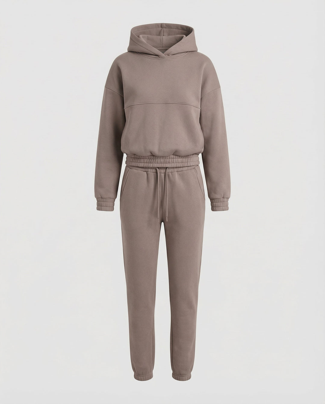 Lounge Tracksuit Damen | EB