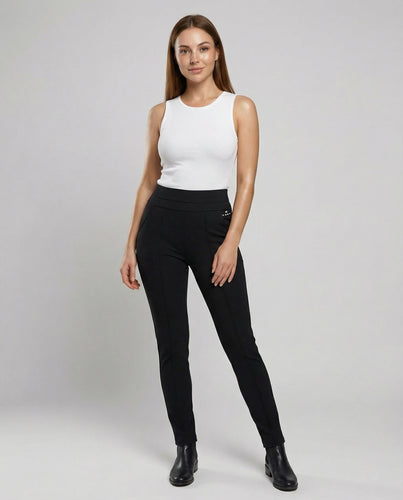 EB | Stretchy Hosen für Frauen