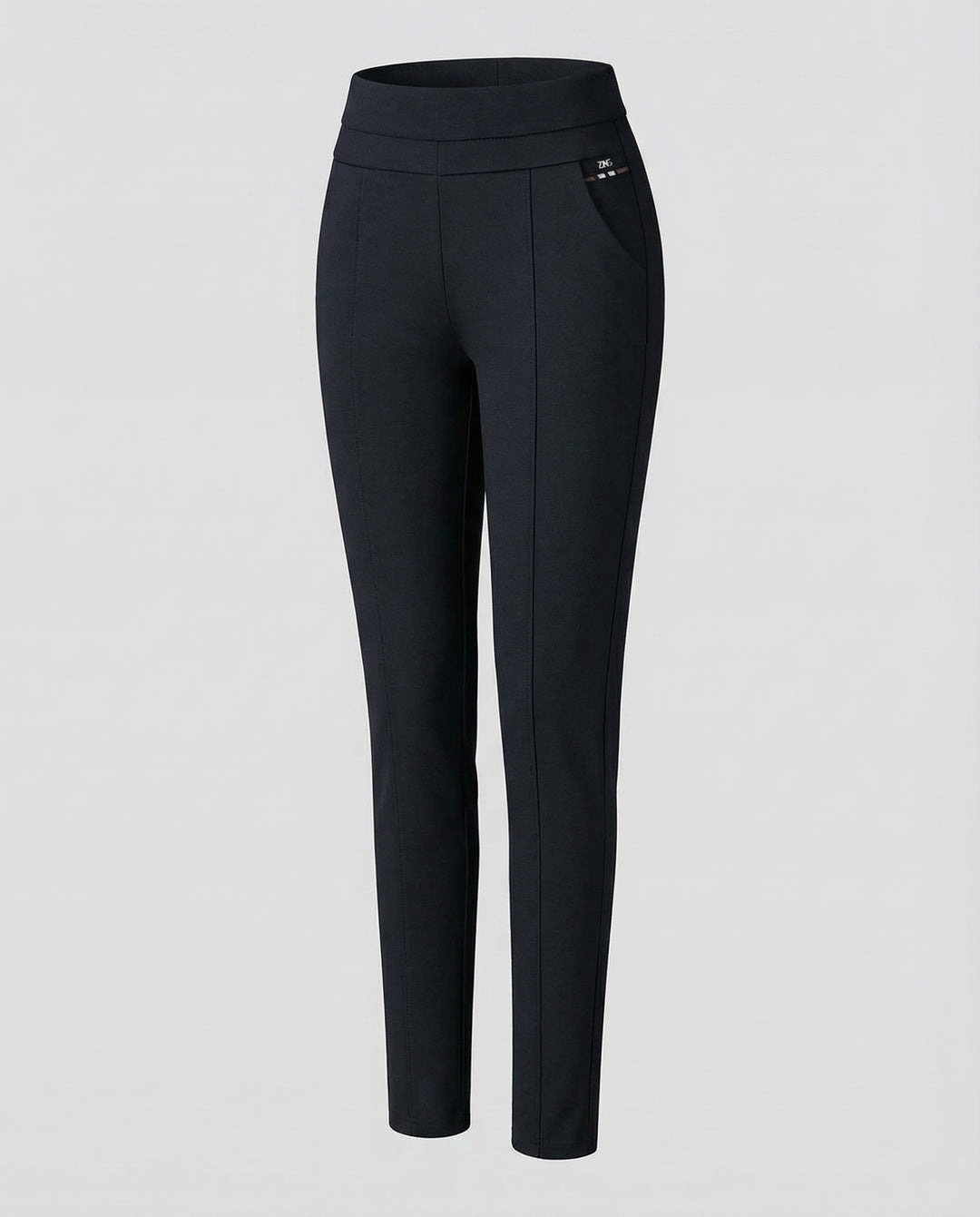 EB | Stretchy Hosen für Frauen