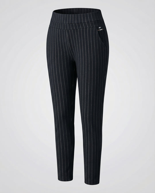 EB | Stretchy Hosen für Frauen