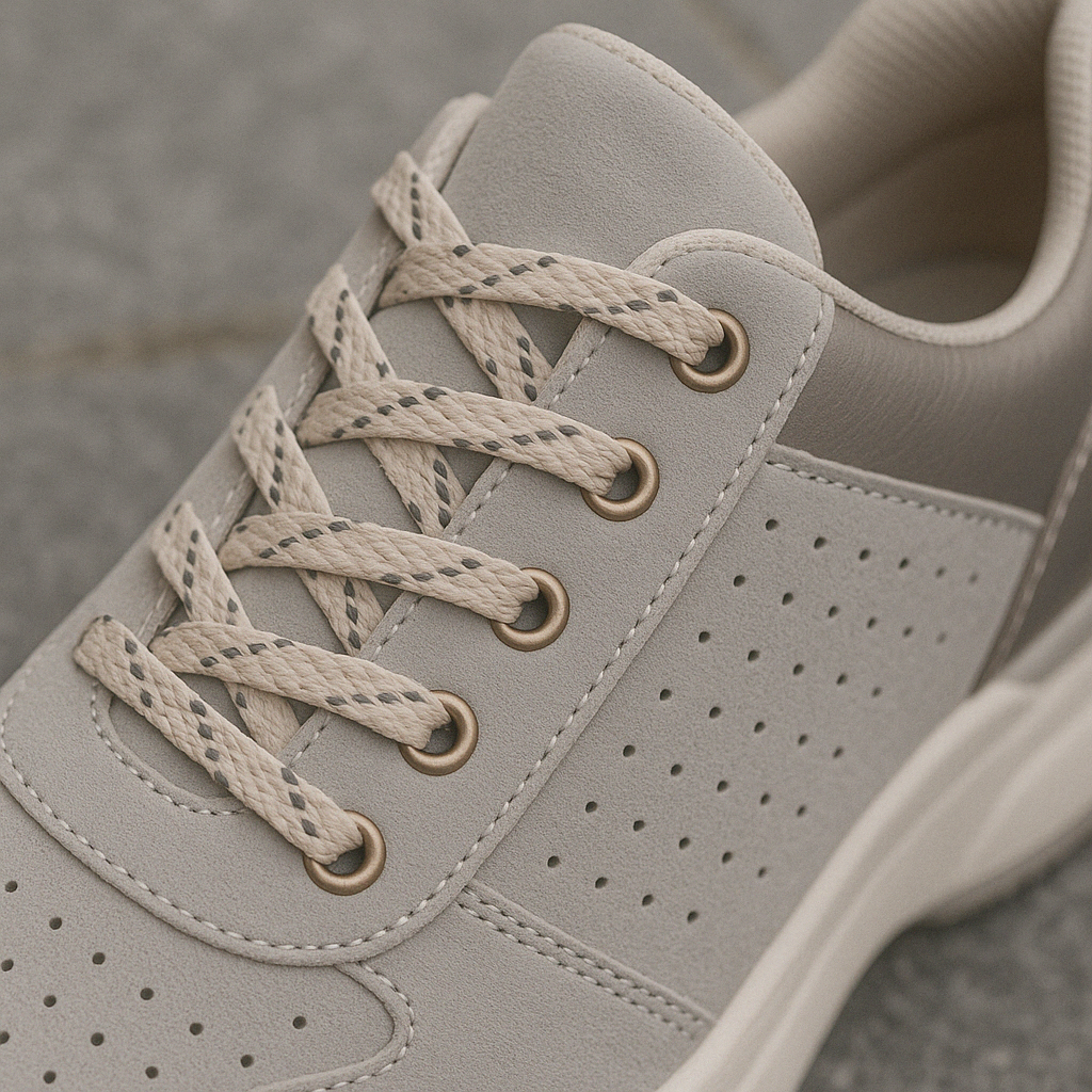 Isabella Orthopädische Wanderschuhe – Für Frauen, die Komfort, Stil und Stabilität suchen EB