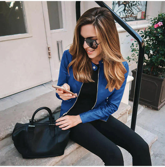 EB | Für Frauen EB