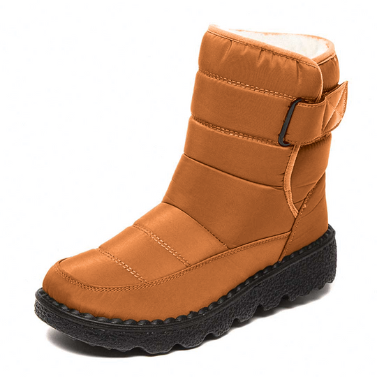 EB | Winterstiefel