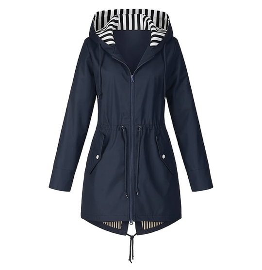 EB | Leichte Windjacke