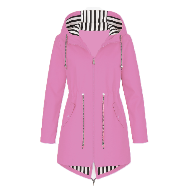 EB | Leichte Windjacke
