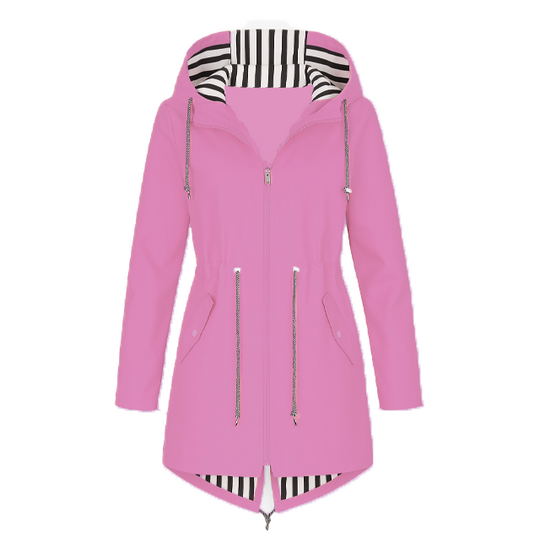 EB | Leichte Windjacke