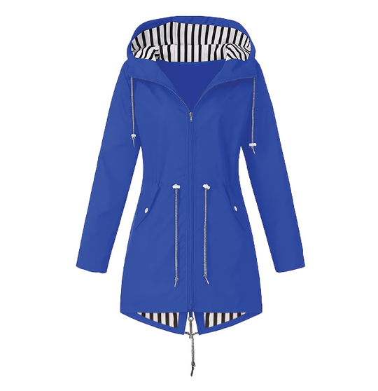 EB | Leichte Windjacke