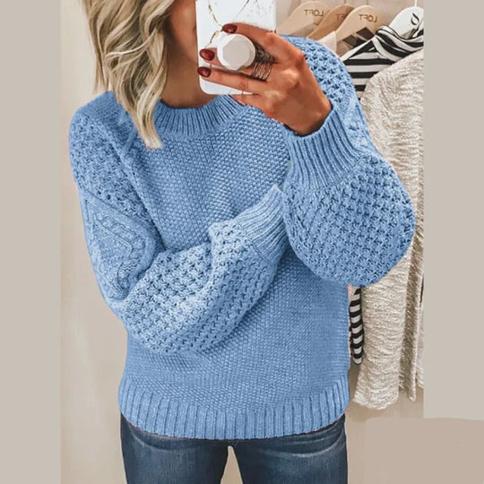 EB | Pullover für Frauen