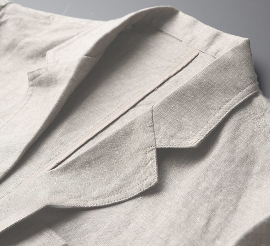 EB | Blazer für Damen