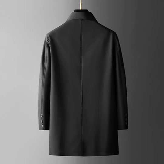 EB | Herbstjacke