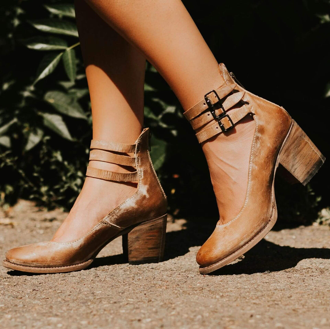 Damen Sandalen Eleganter Stil für Komfort und Haltbarkeit EB