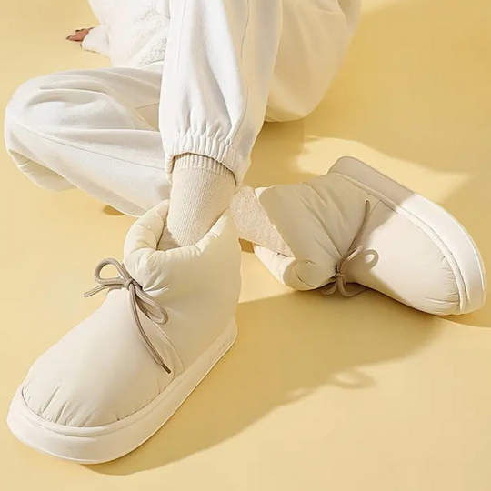 EB | Bequeme Winterschuhe für Damen