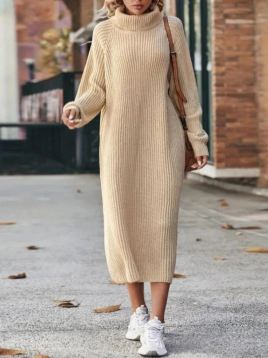 EB | Eleganter Pullover