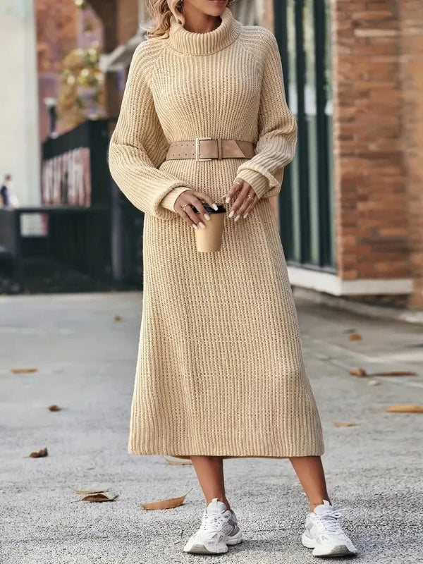 EB | Eleganter Pullover