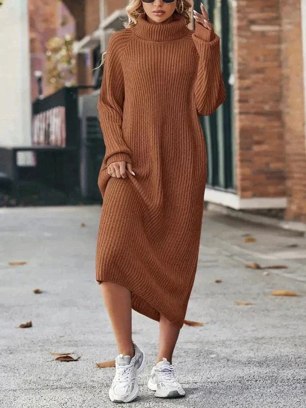 EB | Eleganter Pullover