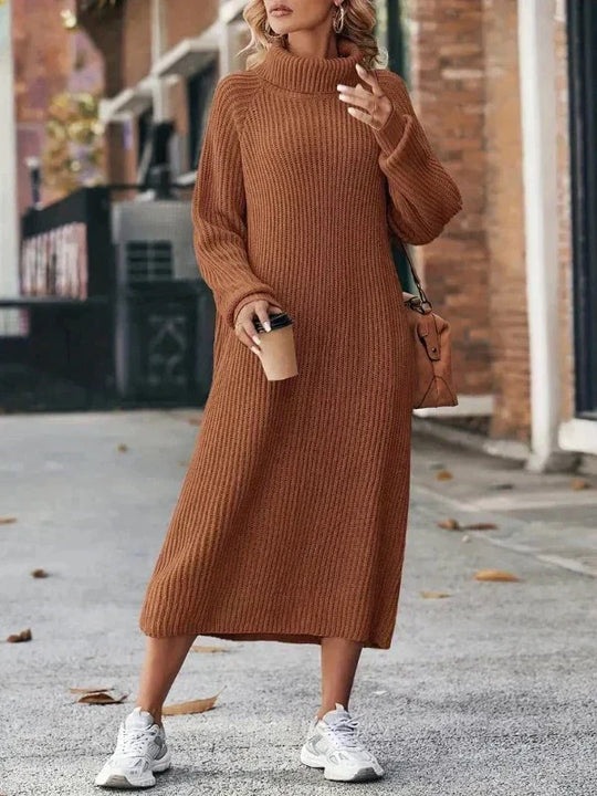 EB | Eleganter Pullover