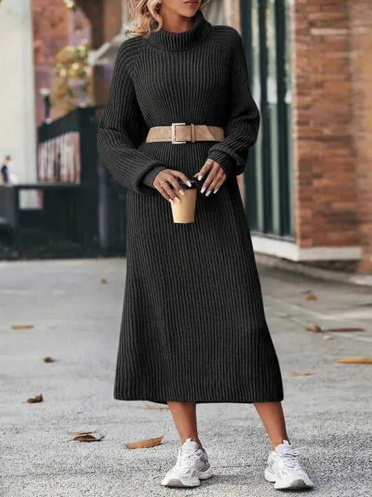 EB | Eleganter Pullover