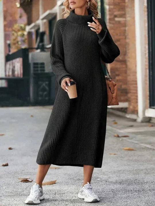 EB | Eleganter Pullover