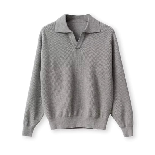 EB | Stilvoll Poloshirt für Männer