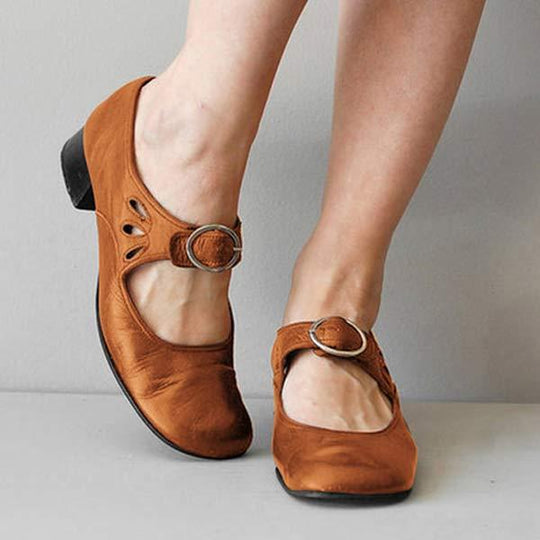EB -  Sandalen