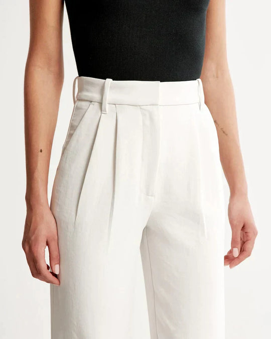 EB | Weite-Bein-Hose