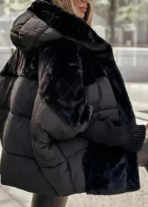EB | Winterjacke