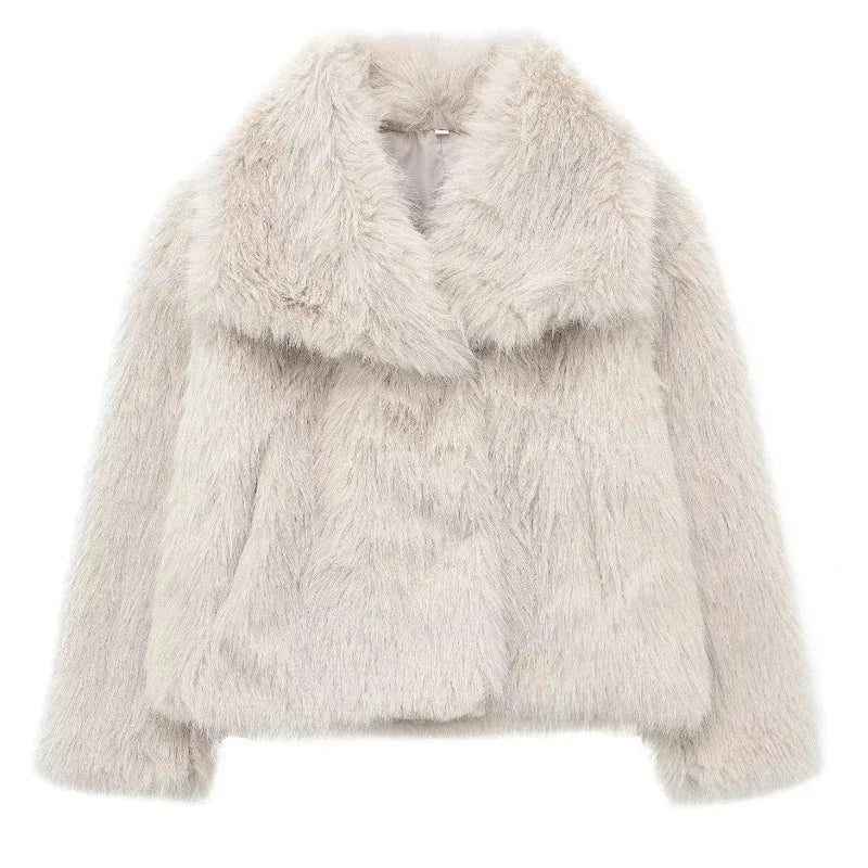 EB | Damen Daunenjacke Opulent