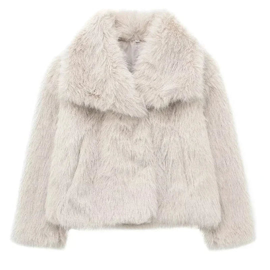 EB | Damen Daunenjacke Opulent