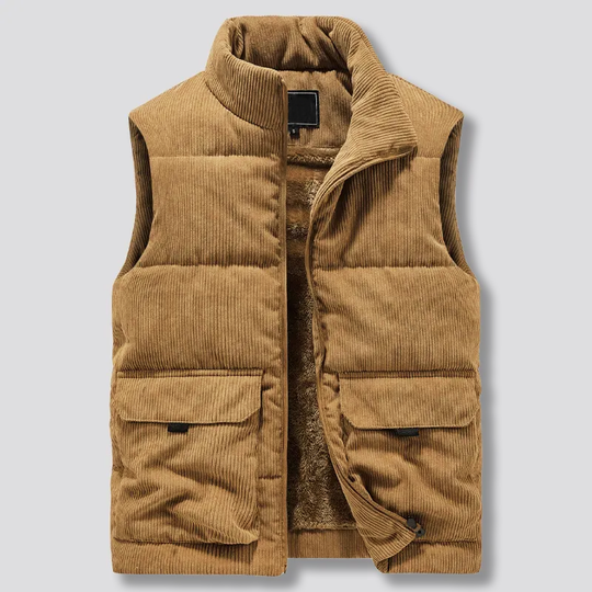 EB | Sandro East Weste