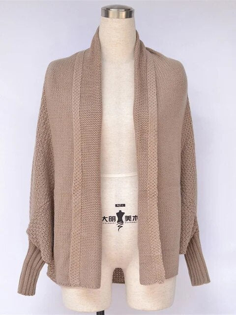 EB | Fledermaus Olivia Elegant und Bequem