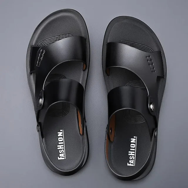 EB | Outdoor Sandalen für Männer