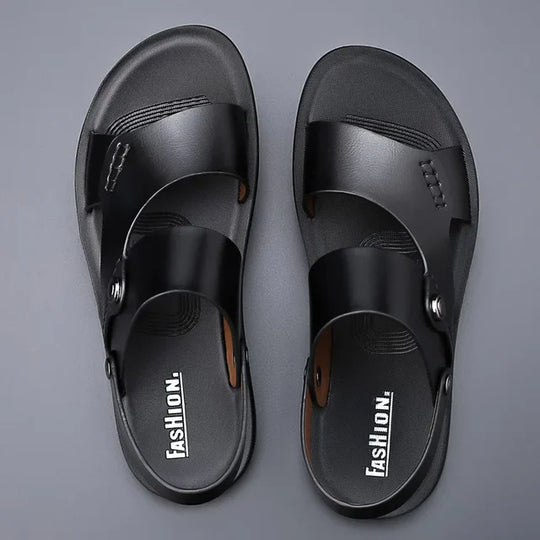 EB | Outdoor Sandalen für Männer