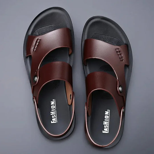 EB | Outdoor Sandalen für Männer