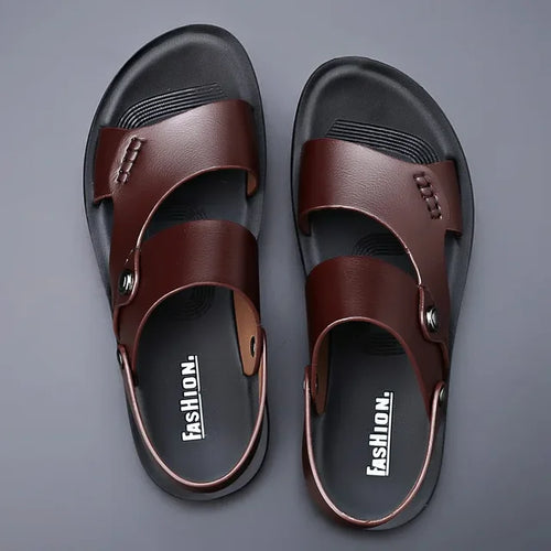 EB | Outdoor Sandalen für Männer