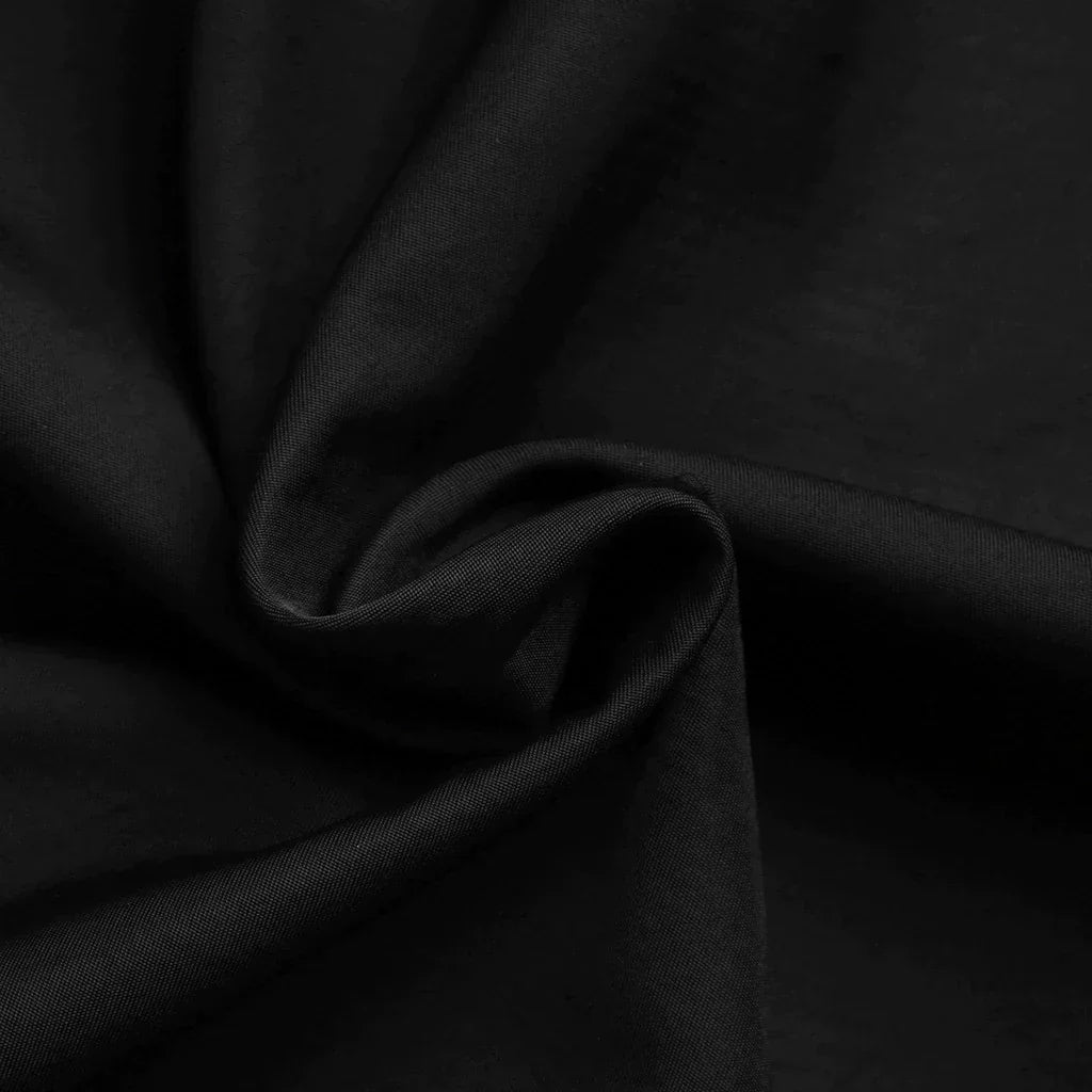 EB | Outdoor-Jacke - Wasserdicht, Winddicht & Weich Gefüttert