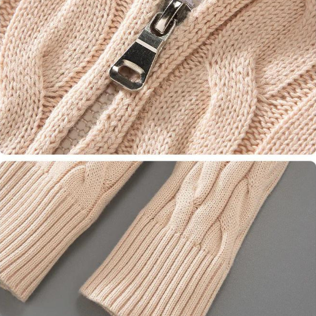 EB | Pullover für Herren