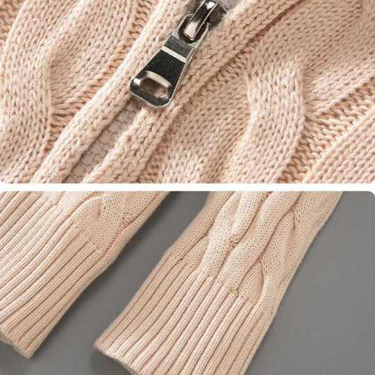 EB | Pullover für Herren