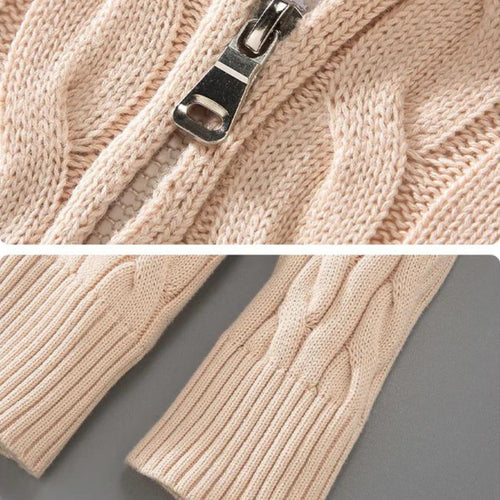 EB | Pullover für Herren