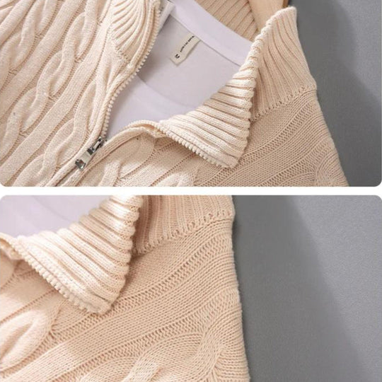 EB | Pullover für Herren