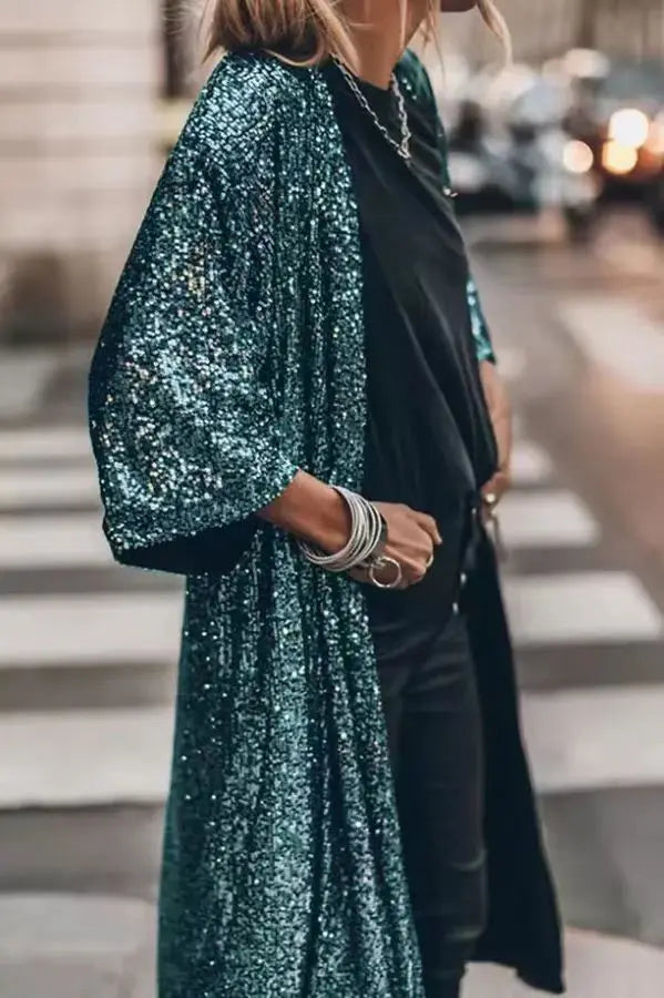 Kimono
