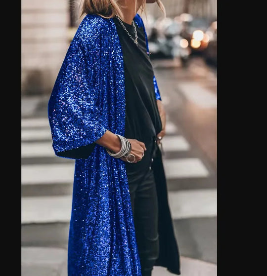 Kimono