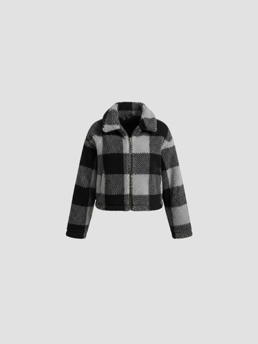 EB | und Moderne Jacke für Damen