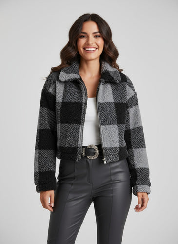 EB | und Moderne Jacke für Damen