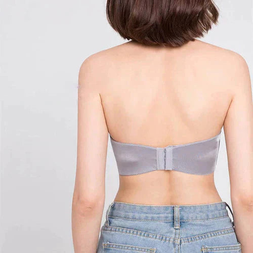 EB | Bequeme Strapless Komfort Bh
