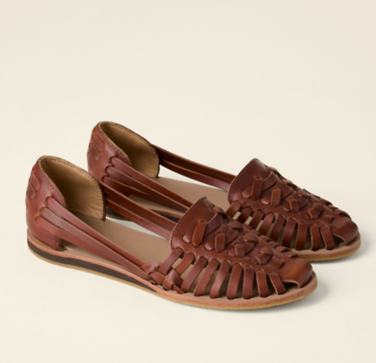 EB | Elegante und Bequeme Hausschuhe für Damen, Stilvoll und Komfortabel