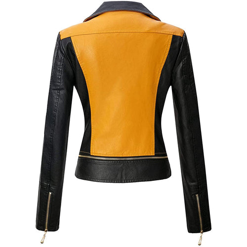 EB | Keine weiteren Drama-Jacke