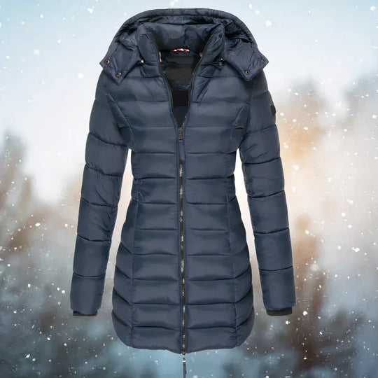 EB | Warmer und Bequemer Winter Celes