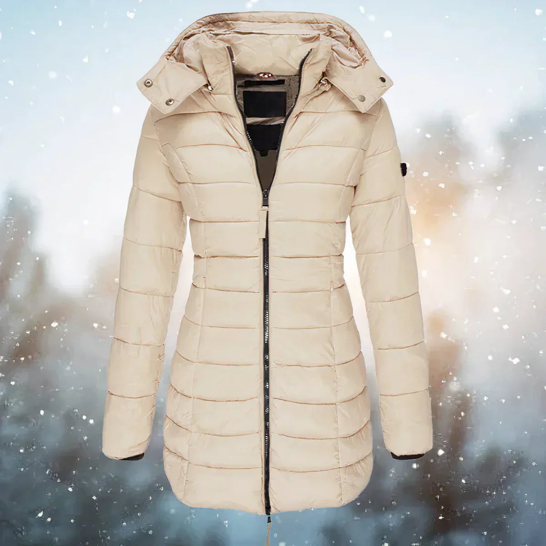 EB | Warmer und Bequemer Winter Celes