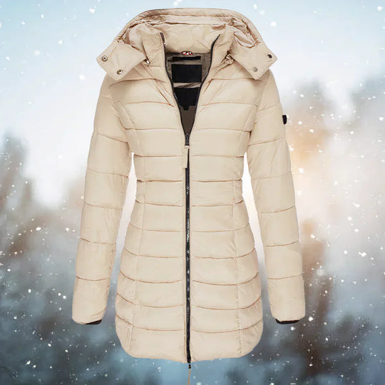 EB | Warmer und Bequemer Winter Celes