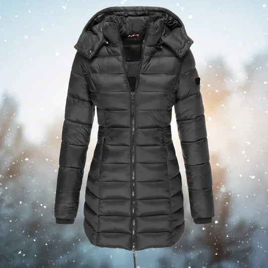 EB | Warmer und Bequemer Winter Celes